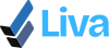 Liva - E-Ticaret Platformu